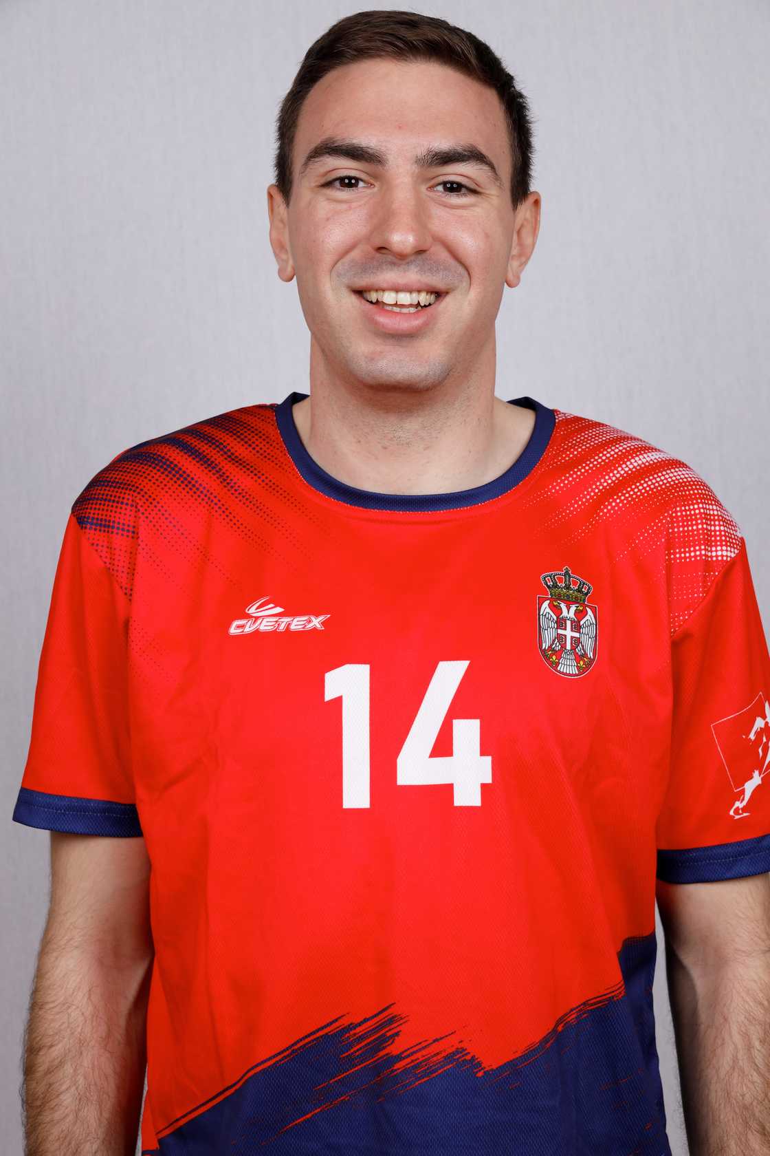Nikola Perkovic